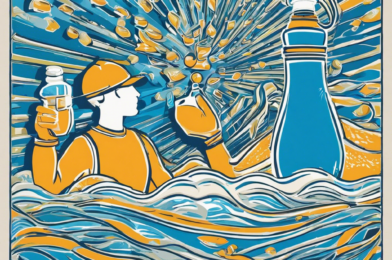 The Power of Hydration: Why Water is Your Best Friend