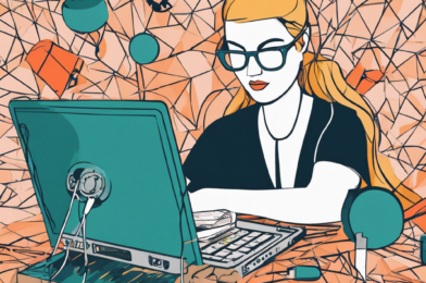 Digital Detox: How to Unplug and Why It Matters