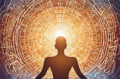 Understanding the Mind-Body Connection: Simple Ways to Tune In